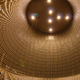 Image for article titled Ask a Physicist: Can I build a doomsday device using neutrinos?